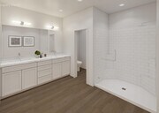 Photo - 68550 Grove St Unit 201