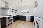 Photo - 6105 Dorothy Dr