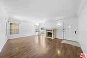 Photo - 1158 S Tremaine Ave House