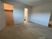 Photo - 14560 Clark St Unit 204