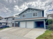 Photo - 34141 La Serena Dr