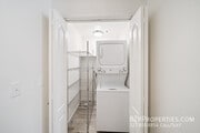 Photo - 2334 S Bentley Ave Apartment Unit 207