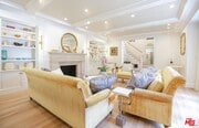 Photo - 744 San Lorenzo St