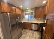 Photo - 1810 Thelborn Way