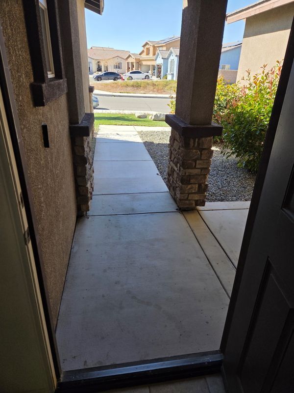 Photo - 14245 Tierra Del Sur St