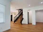 Photo - Luxury Rental in Village at the Park