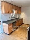 Photo - 98 E Palomar St