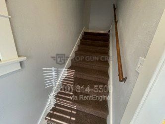 Building Photo - 2317 30th St Unit 2317