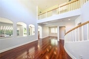 Photo - 25022 Hollyberry Ln