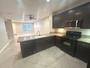 Photo - Isidora Lane  Eastvale, Ca (3 bed, 2.5 bath)