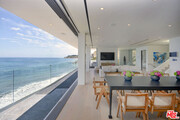 Photo - 26122 Pacific Coast Hwy House