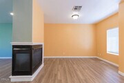 Photo - 4516 Ramsdell Ave