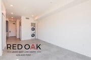 Photo - 3450 W 43rd St Condo Unit 309-F