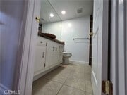 Photo - 18507 Brasilia Dr