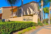 Photo - 2334 Hosp Way Condo Unit 110