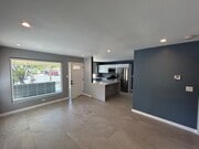 Photo - Newly Renovated 4 bed house!