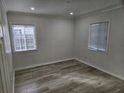 Photo - 8030 Lemona Ave