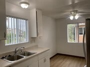 Photo - GRAND AVENUE (832) Unit 832-D