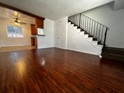 Photo - 313 S Wabash Ave Apartment Unit B