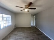 Photo - Newly Remodeled 1 Bedroom Unit 1467