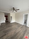 Photo - 5522 Sierra Vista Ave Condo Unit 1