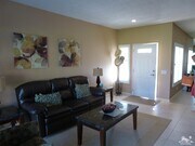 Photo - 221 Vista Royale Cir E