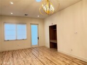 Photo - 53 W Wistaria Ave