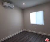 Photo - 422-422-1 Almond Ave