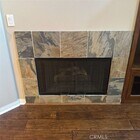 Photo - 258 Coral Rose Unit 268