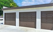 Photo - 18641 Oriente Dr Townhome