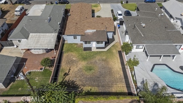 Photo - 5040 N Lyman Ave House