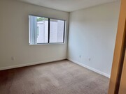 Photo - 6780 Friars Rd Unit 332