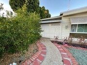 Photo - 17042 Esperanza Dr