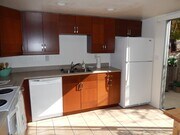 Photo - 963 Loring St