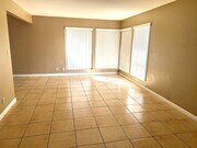 Photo - 41820 Briarwood Ave