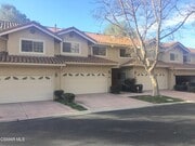 Photo - 3087 E Hillcrest Dr Townhome