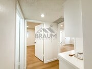 Photo - 13347 Victory Blvd Unit 108