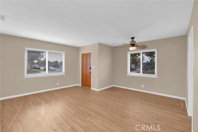 Photo - 303 E Mayfair Ave