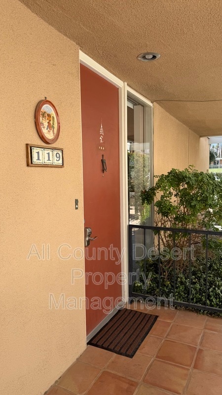 Photo - 46133 Highway 74 Unit 119