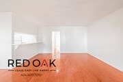 Photo - 10535 Lindley Ave Condo Unit 4