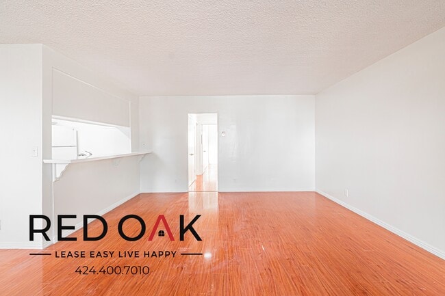 Photo - 10535 Lindley Ave Unit 26