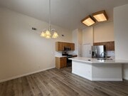 Photo - Quartz Hill 3 Bedroom 2 Bathroom