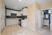 Photo - 9796 Stanwin Ave Condo Unit 9796
