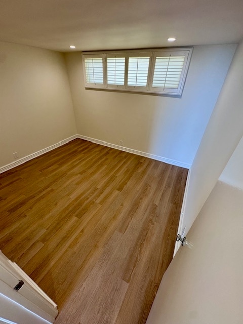 bedroom - 20656 Pacific Coast Hwy