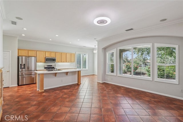 Photo - 9302 Reserve Dr