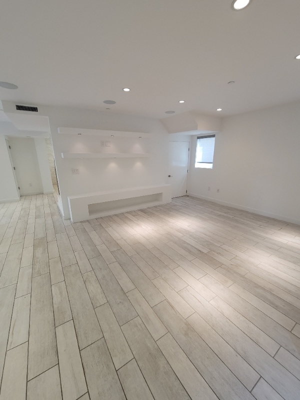 Photo - 947 4th St Unit D