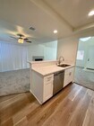 Photo - Fantastic  2Br/2Ba Upper Condo in Bernardo...