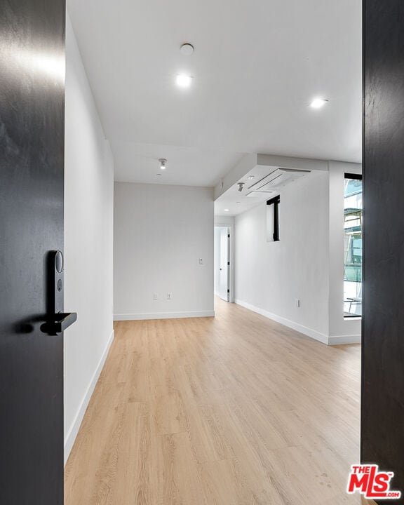 Photo - 3688 Overland Ave Unit 613