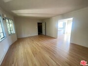 Photo - 1241 N Crescent Heights Blvd Apartment Unit 1243D