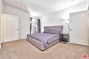 Photo - 436 S Virgil Ave Condo Unit PH#11